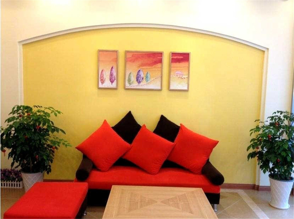 Homeinn Selected Hotel (Fuzhou Dongjiekou Shopping Center Provincial Hospital Subway Station) 3*