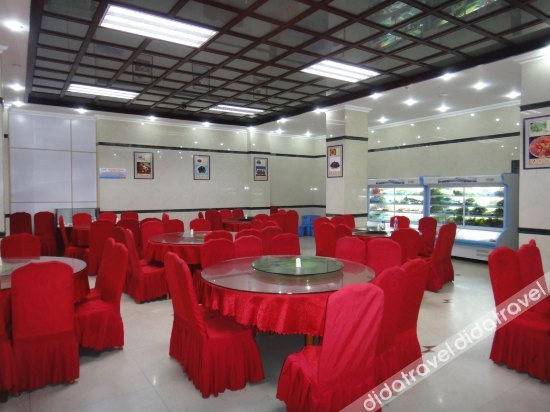 Lavande Hotel 3*