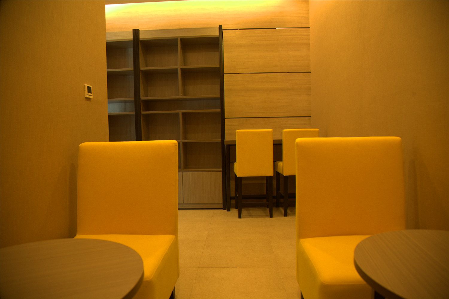 Homeinn Selected Hotel (Huanghua Canghai Road Xinyulou) 3*