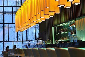 Туры в Le Meridien Bangkok