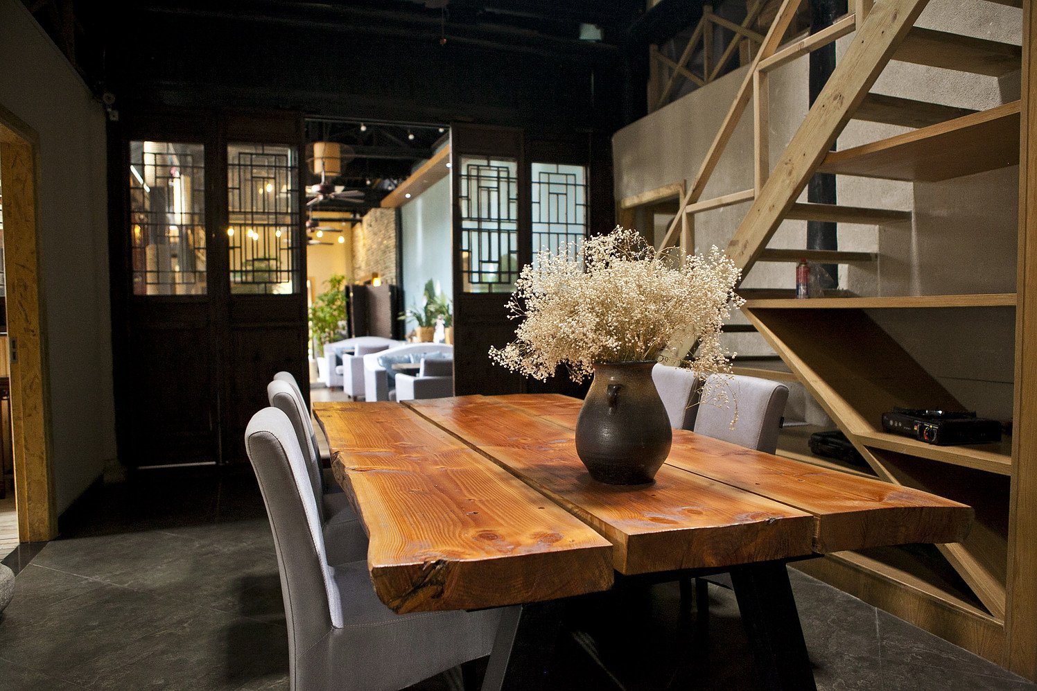 Floral Hotel·Shaoxing No. 57 Hotel (Hometown of Lu Xun, Shaoxing) 3*