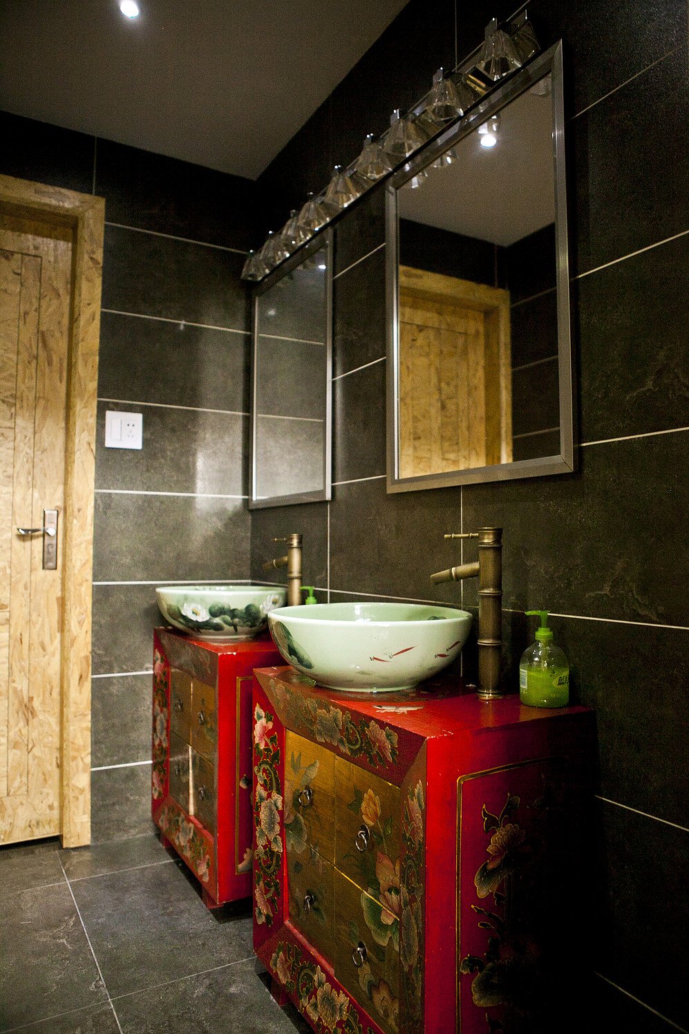 Floral Hotel·Shaoxing No. 57 Hotel (Hometown of Lu Xun, Shaoxing) 3*