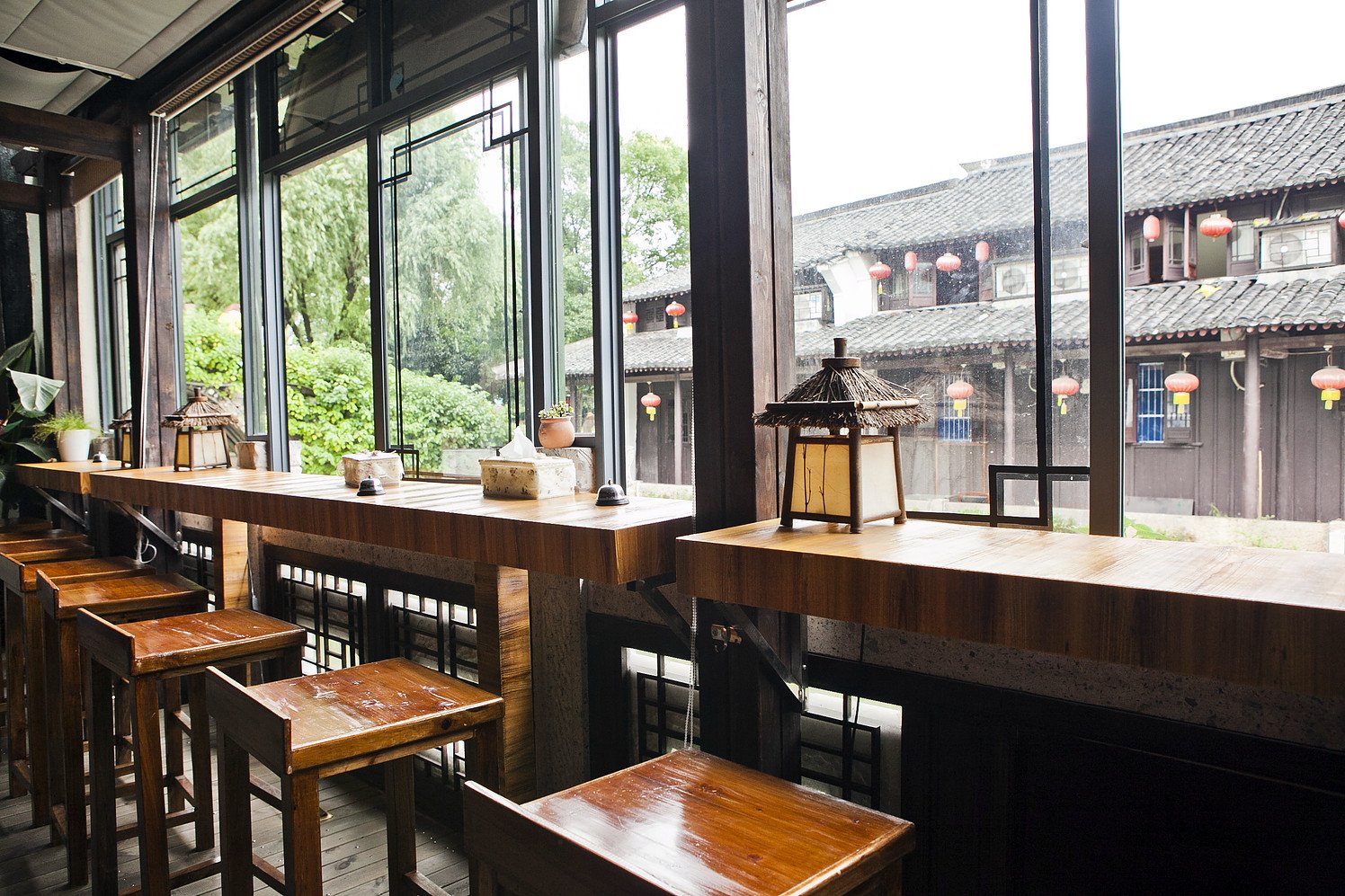 Floral Hotel·Shaoxing No. 57 Hotel (Hometown of Lu Xun, Shaoxing) 3*