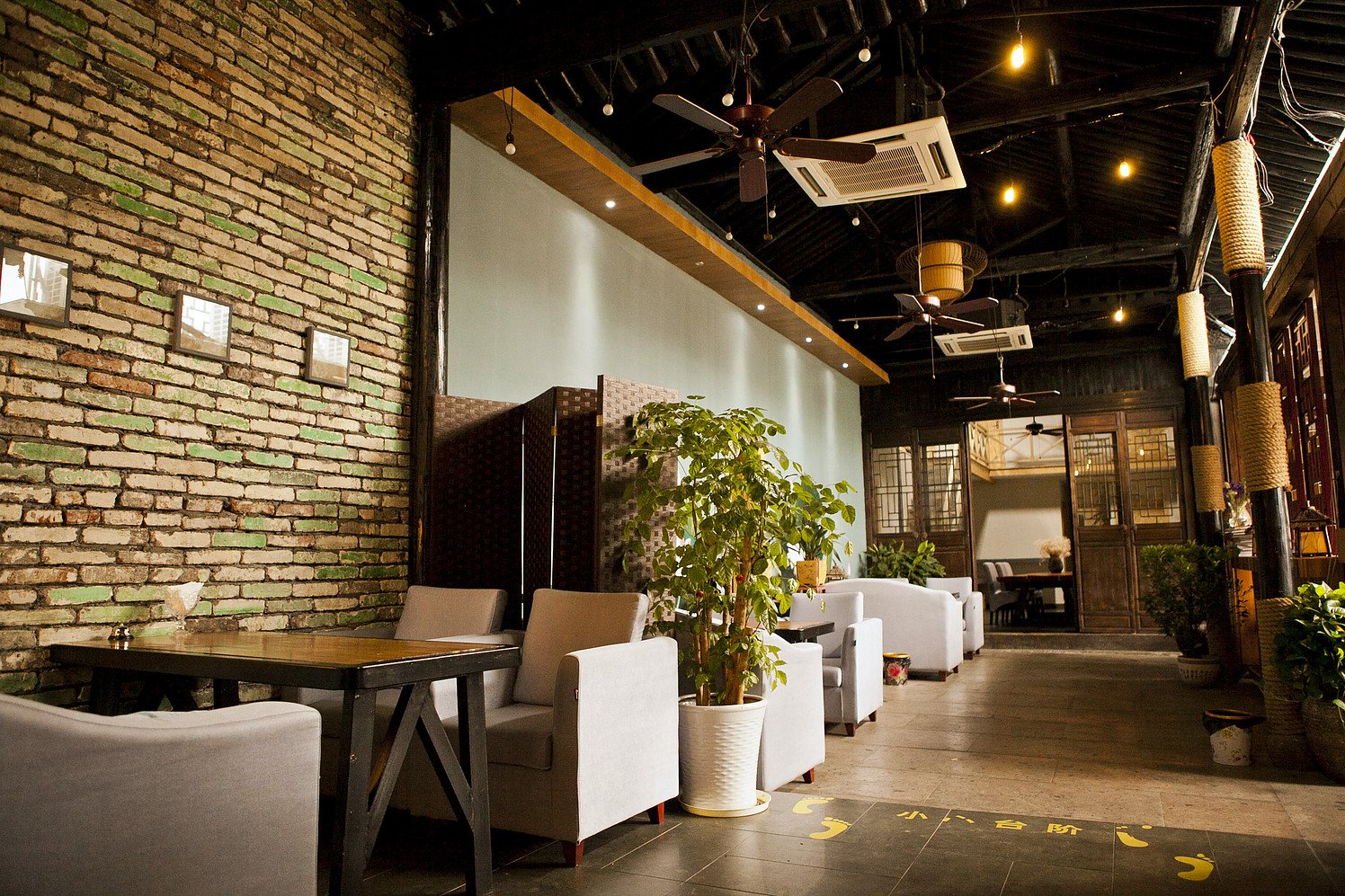Floral Hotel·Shaoxing No. 57 Hotel (Hometown of Lu Xun, Shaoxing) 3*