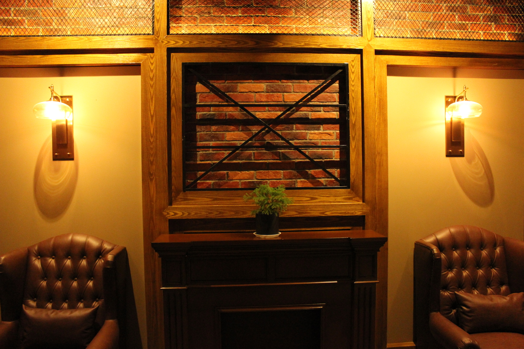 James Joyce Coffetel (Hefei Fortune Plaza, Haitang Metro Station) 3*