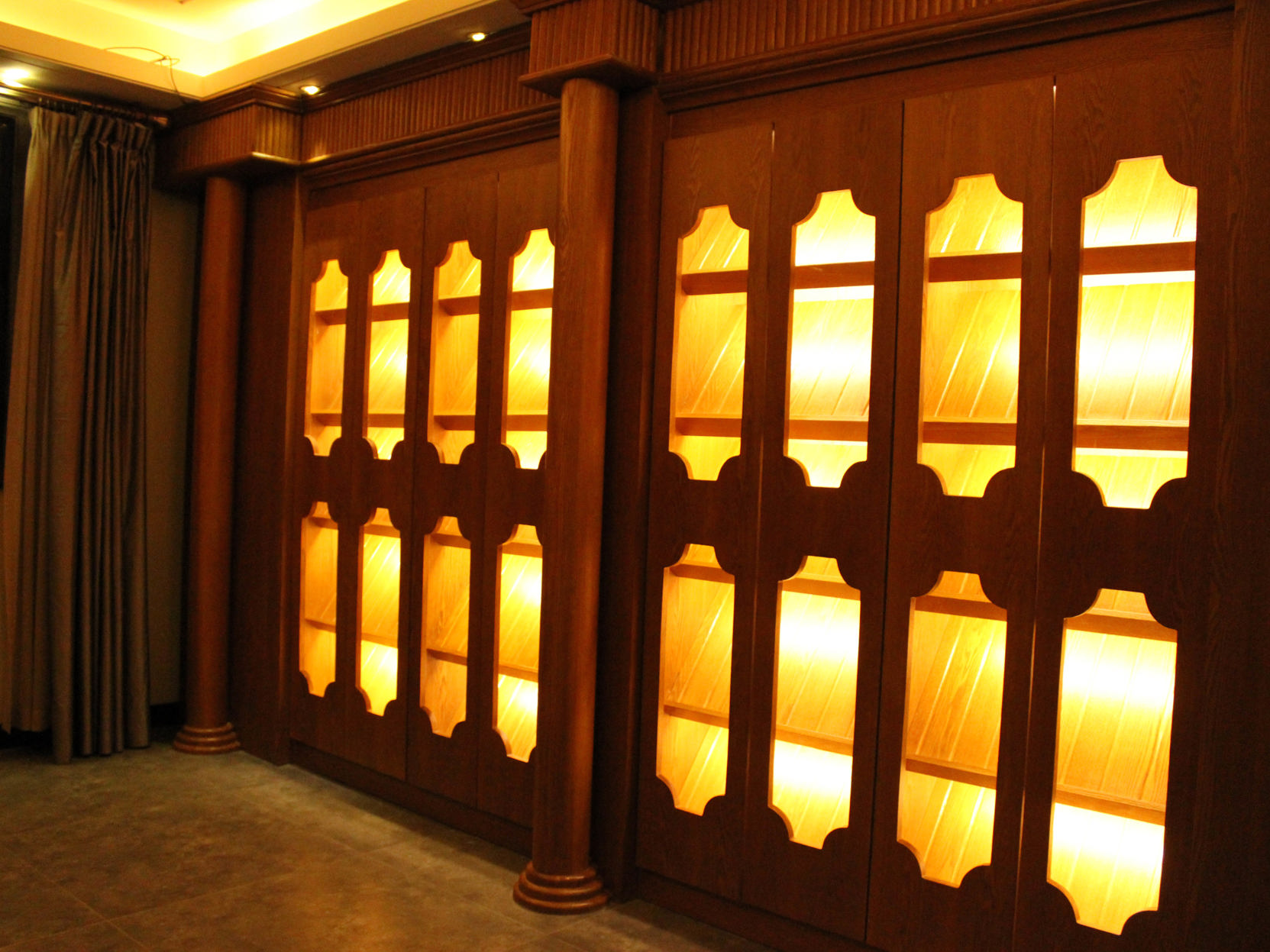 James Joyce Coffetel (Hefei Fortune Plaza, Haitang Metro Station) 3*