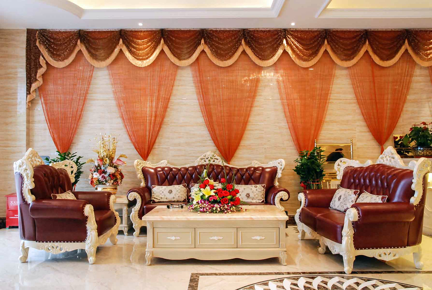 Bafei milai  Hotel 2*