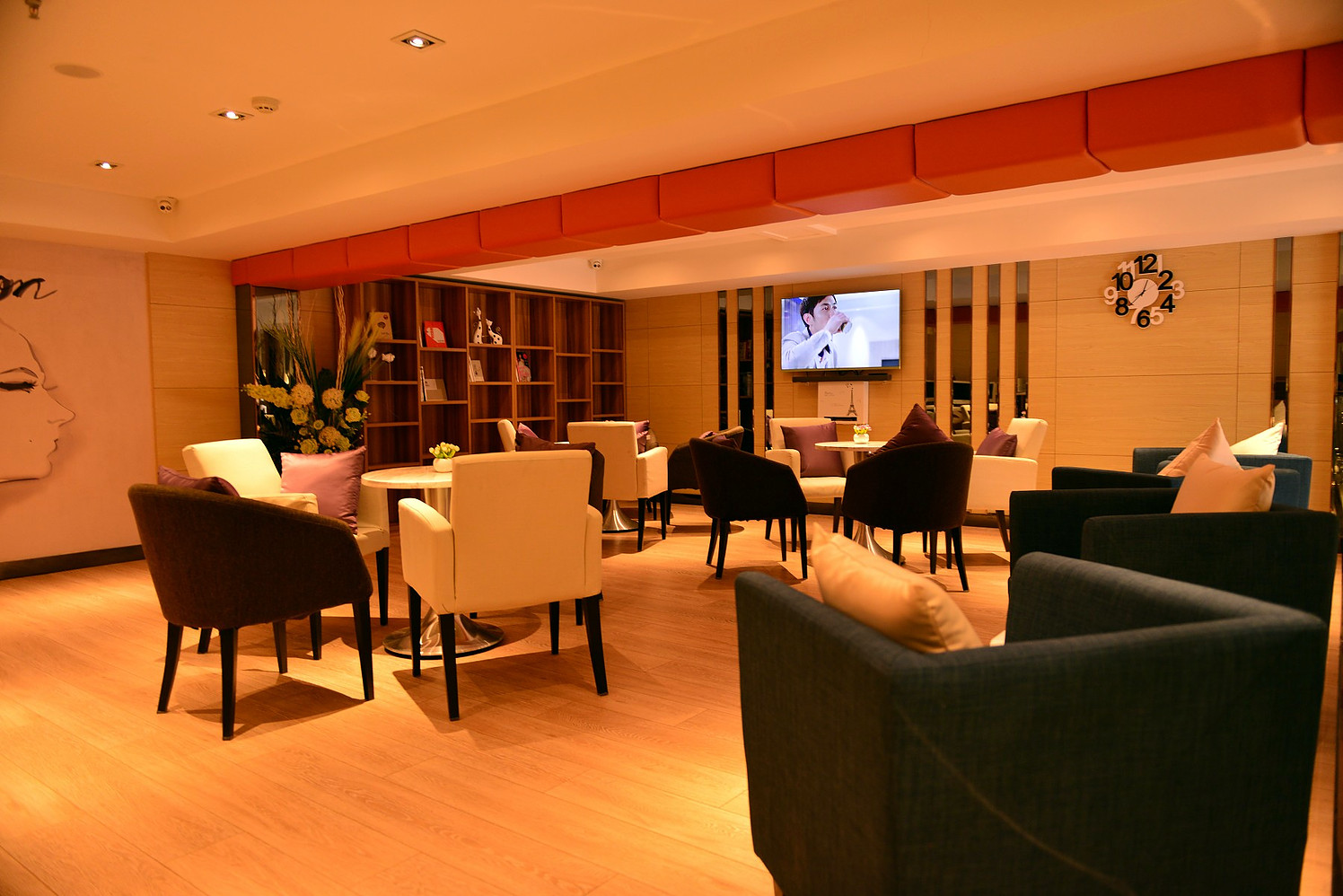 7 Days Premium (Harbin Heping Road Provincial Government) 2*