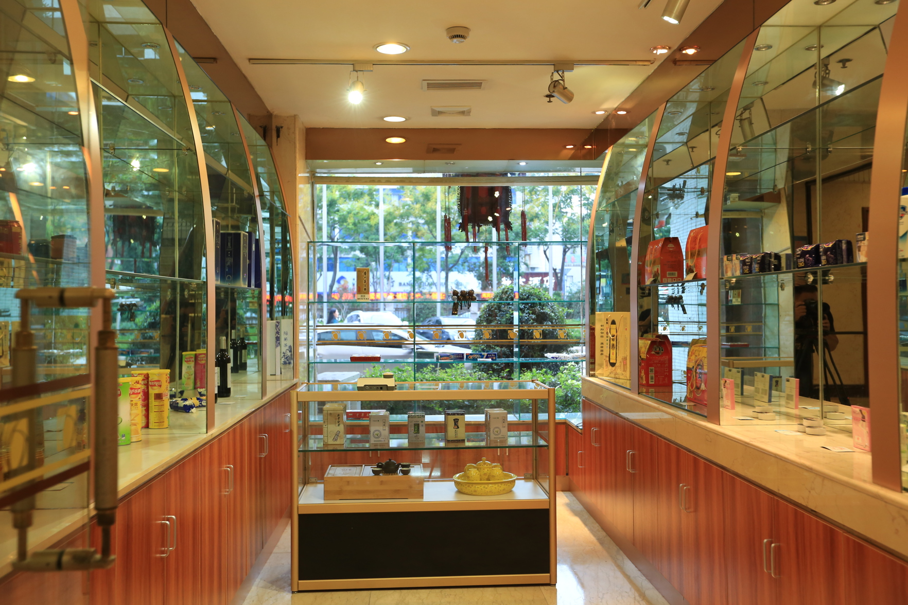 Maison New Century Hotel Yingzhou Yancheng 4*