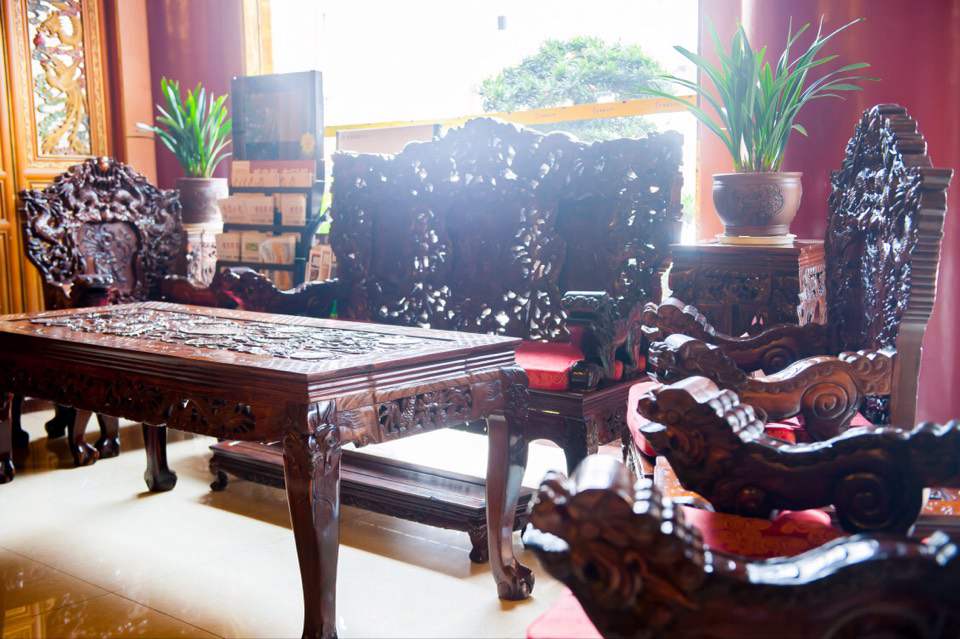 Chongqing Weisheng Hongsheng Hotel (Sigongli Light Rail Station Branch) 3*