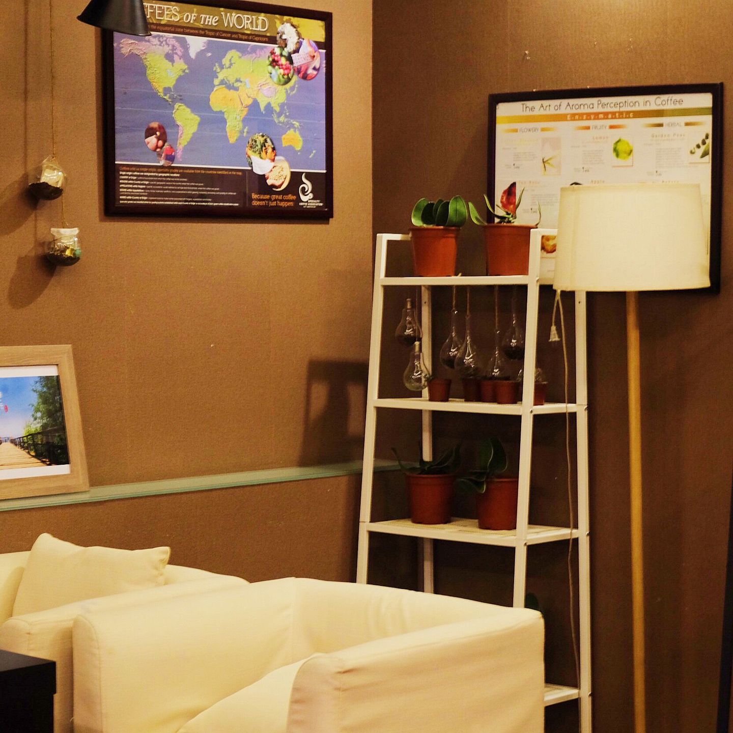 Chongqing Weisheng Hongsheng Hotel (Sigongli Light Rail Station Branch) 3*