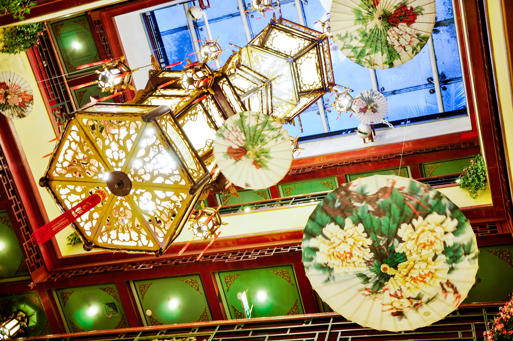 Chongqing Weisheng Hongsheng Hotel (Sigongli Light Rail Station Branch) 3*