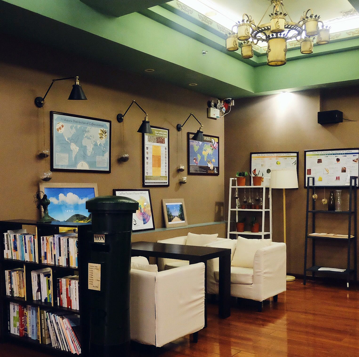 Chongqing Weisheng Hongsheng Hotel (Sigongli Light Rail Station Branch) 3*