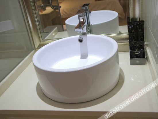 Nanning Qiyueli Hotel 2*