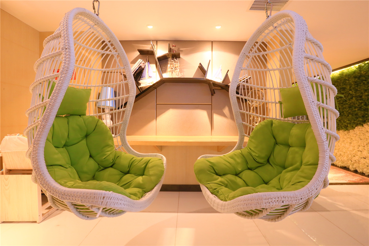 Dongmo Hotel (Train West Station Branch) 3*