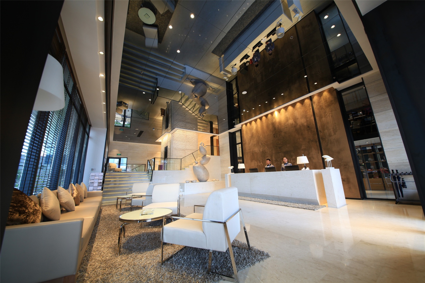 Aifeel Hotel 3*