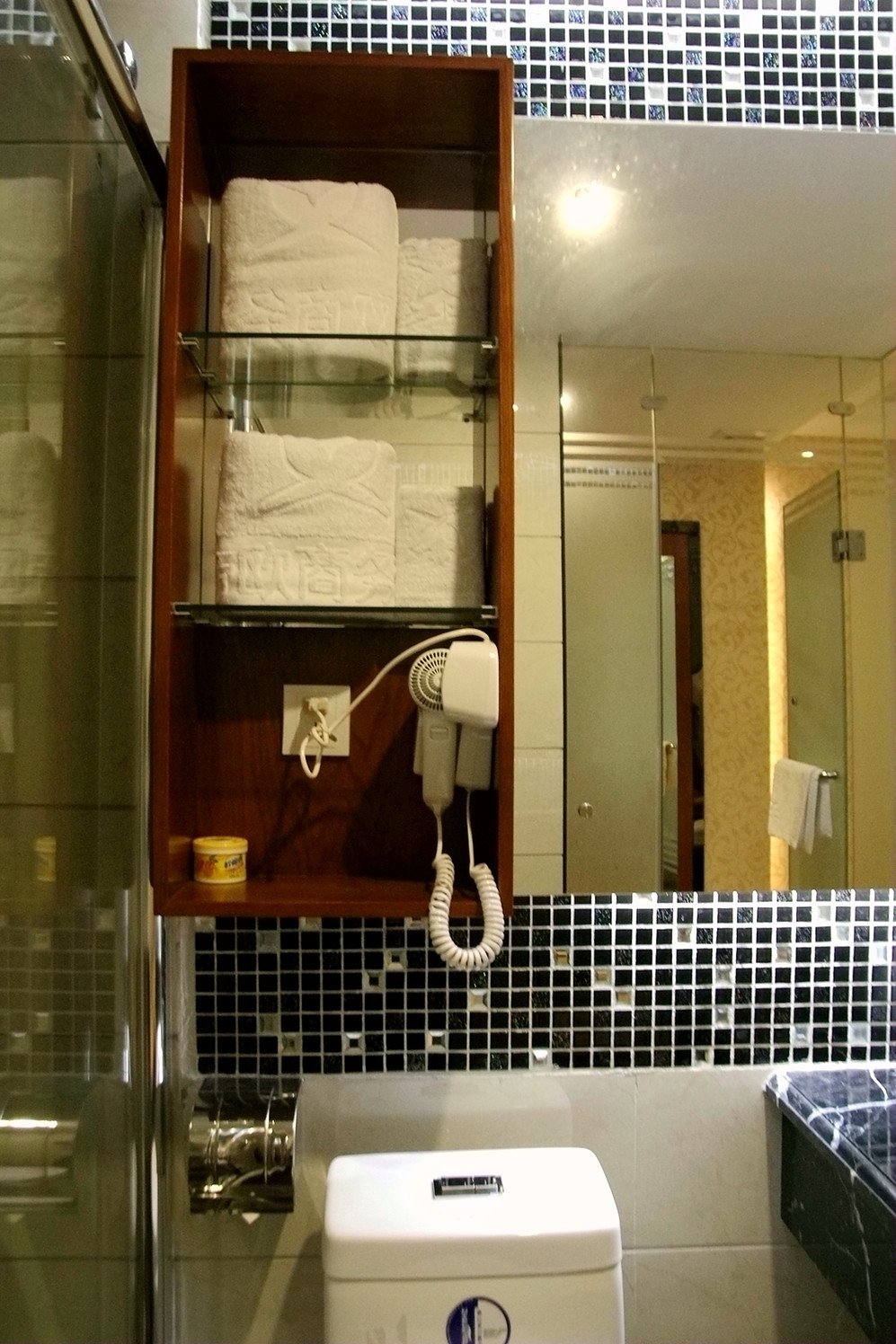 Aidiou Hotel 2*