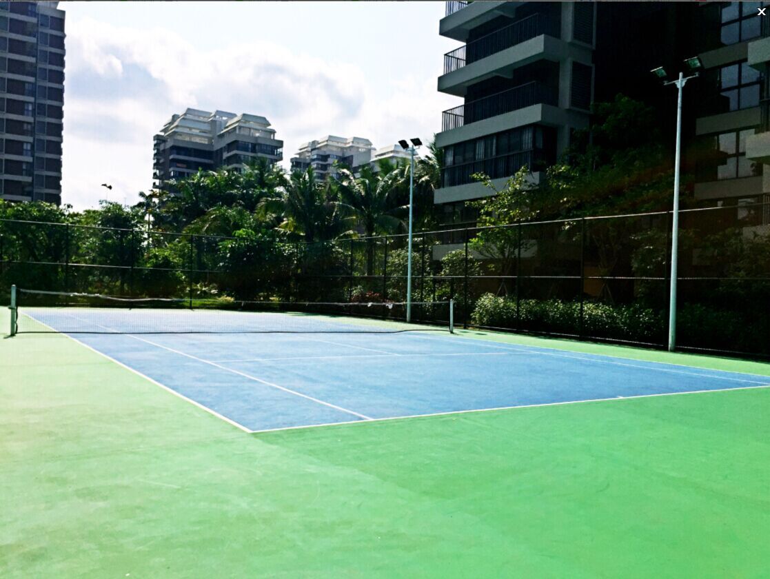 YESIER S HOTEL 3*