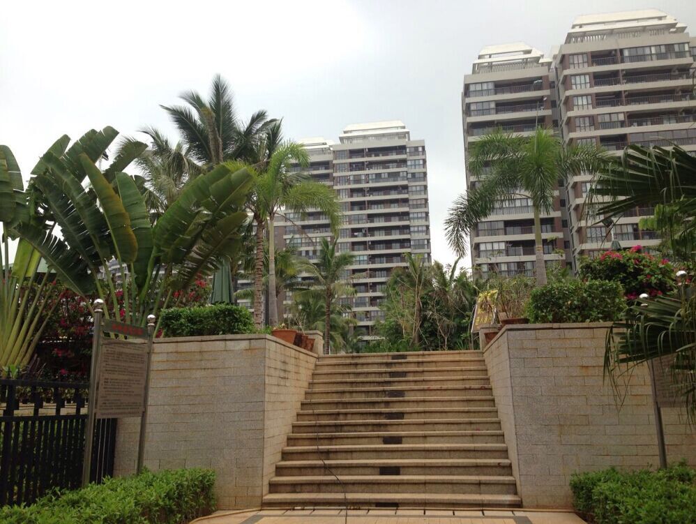 YESIER S HOTEL 3*