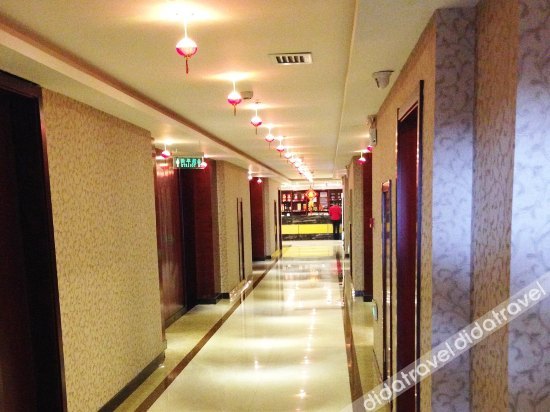 Golden Gulf Hotel 3*
