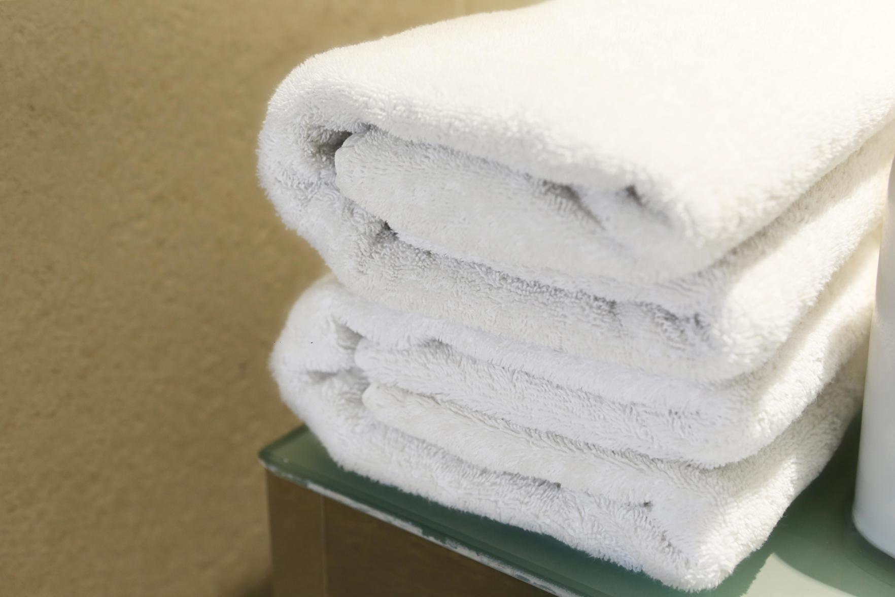 Buddy Hotel (Harbin Xueyuan Road) 2*