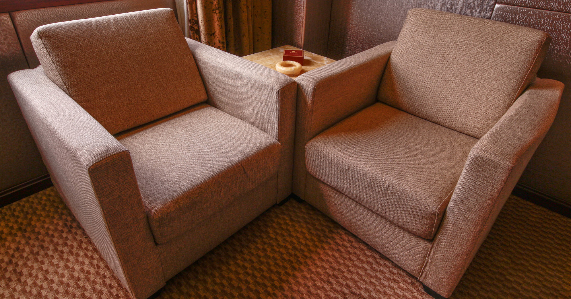 Zhuhai Jinshanlin Hotel (Jinwan Airport) 3*