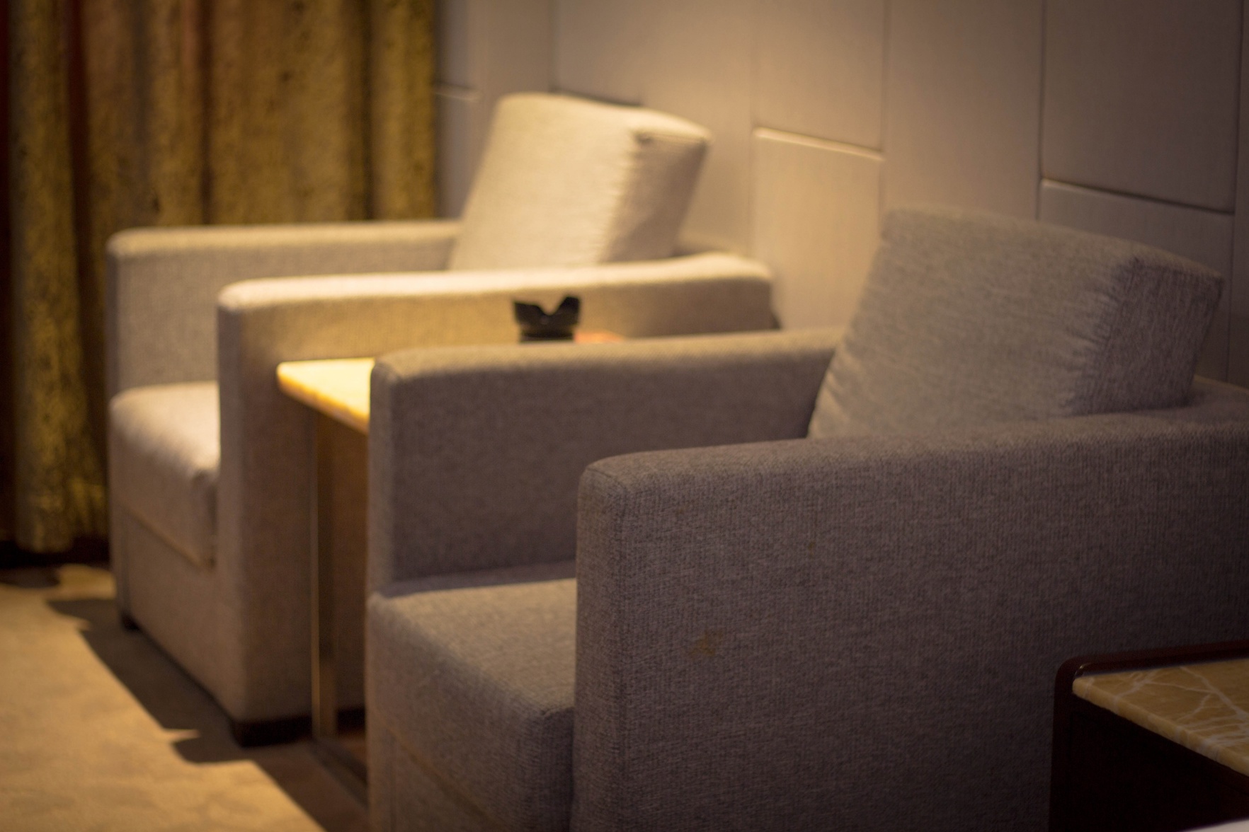 Zhuhai Jinshanlin Hotel (Jinwan Airport) 3*