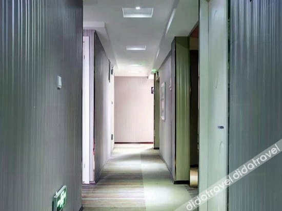 0576 Business Hotel 2*