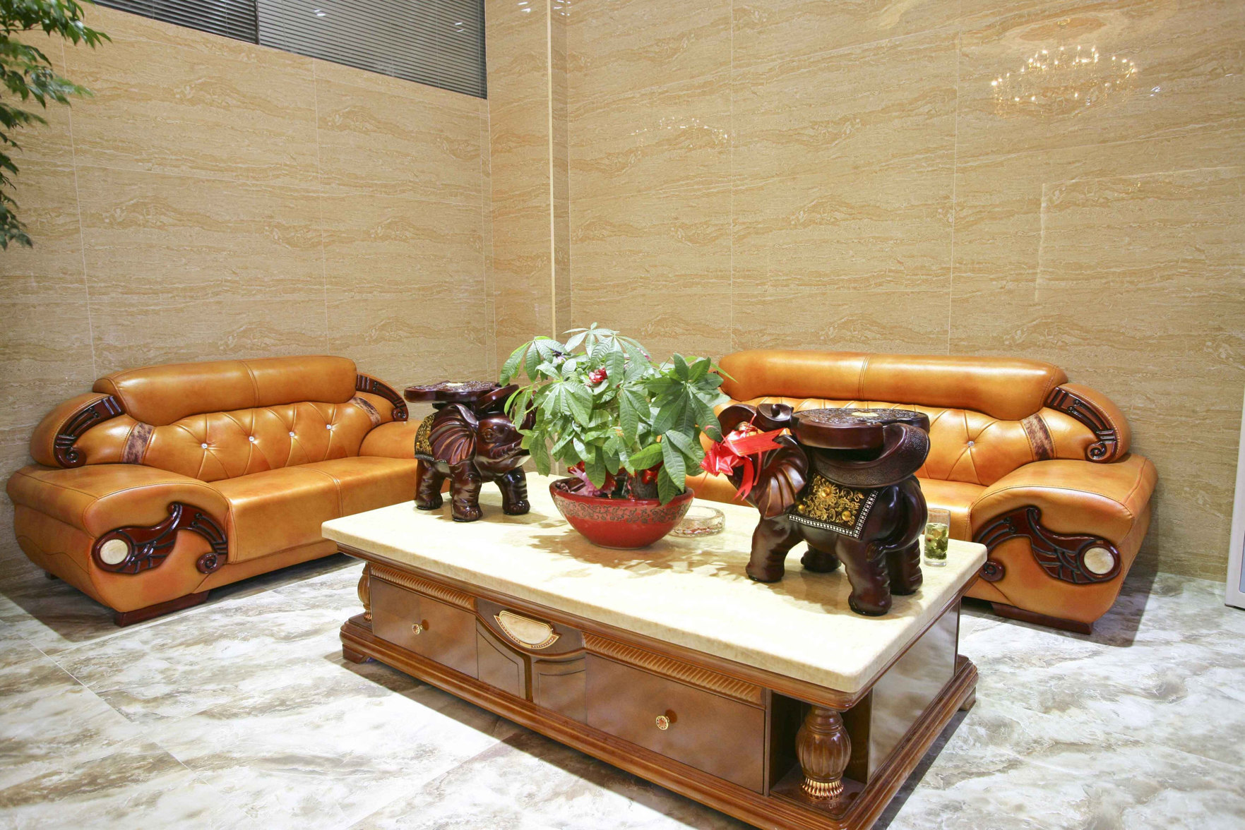 0576 Business Hotel 2*