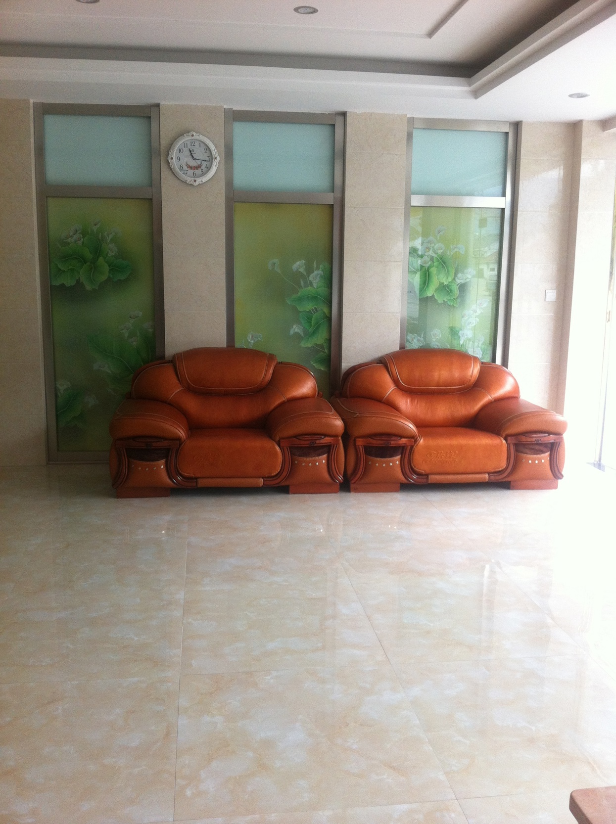 Shankee Hotel (Wuxi Lingshan) 2*