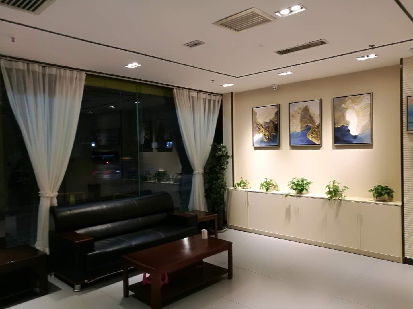 7 Days Premium (Lanzhou Agricultural Vocational College Finance and Economics University) 2*