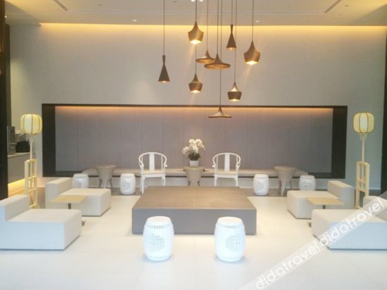 Jinjiang Inn Select (Shanghai Zhangjiang High-tech Park) 3*