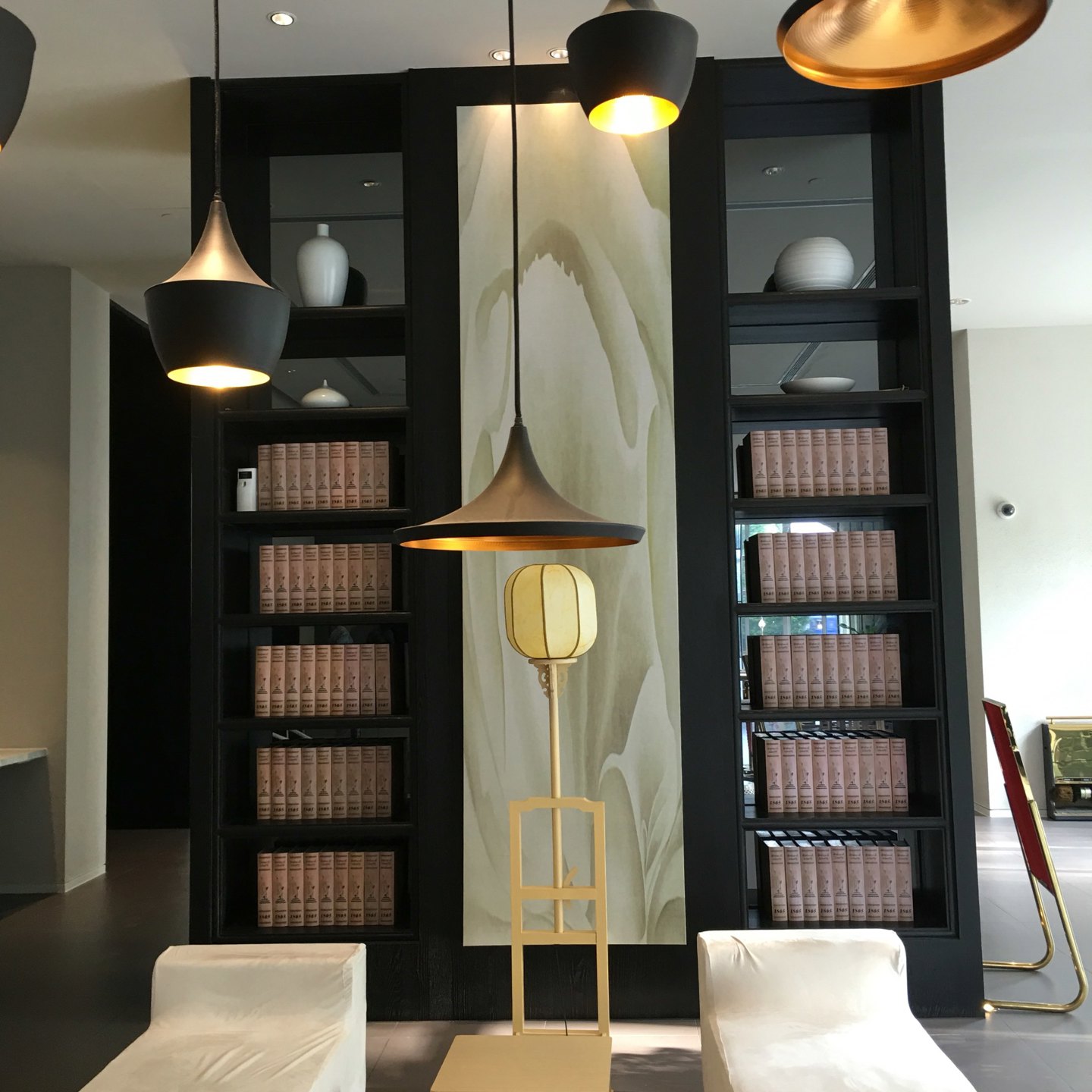 Jinjiang Inn Select (Shanghai Zhangjiang High-tech Park) 3*