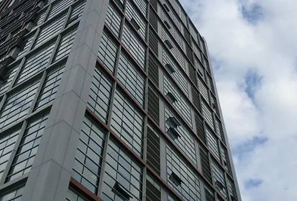 Jinjiang Inn Select (Shanghai Zhangjiang High-tech Park) 3*