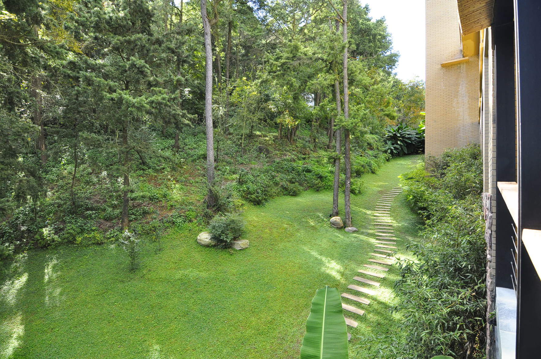 Jinfang Hot Spring Banshan Hotel 5*