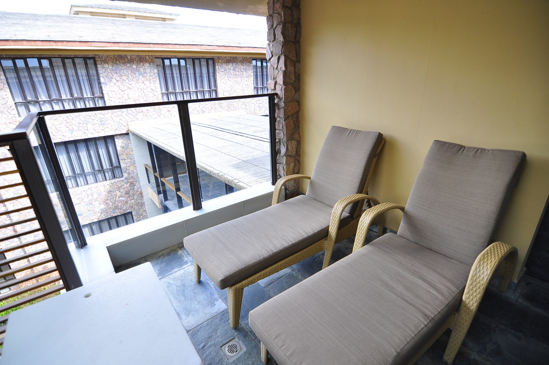 Jinfang Hot Spring Banshan Hotel 5*