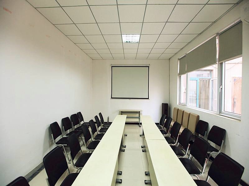 GreenTree Business Hotel (Tianjin Meijiang Convention Center) 2*