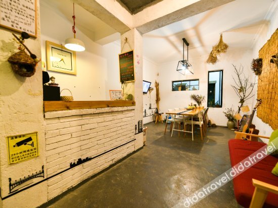 Meet Inn 2*