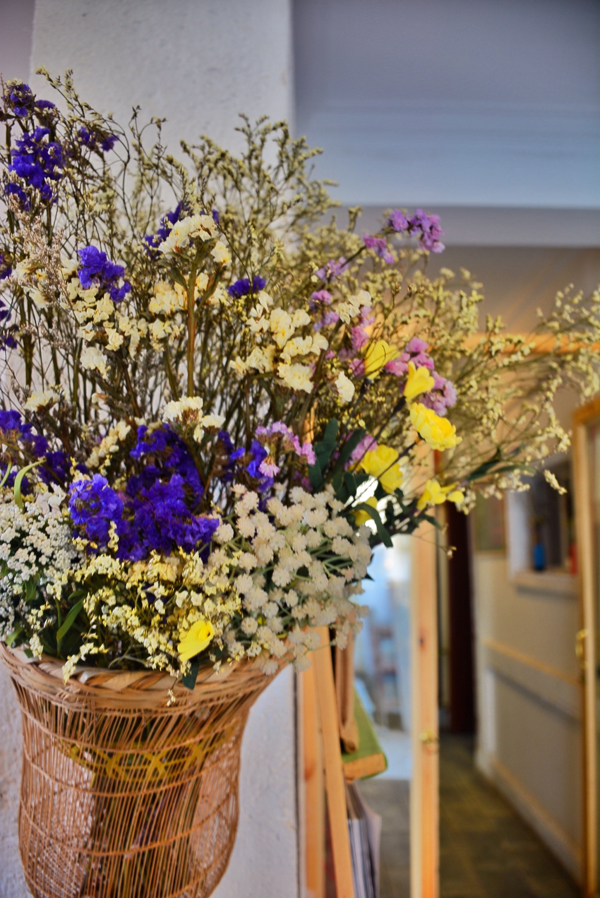 Meet Inn 2*