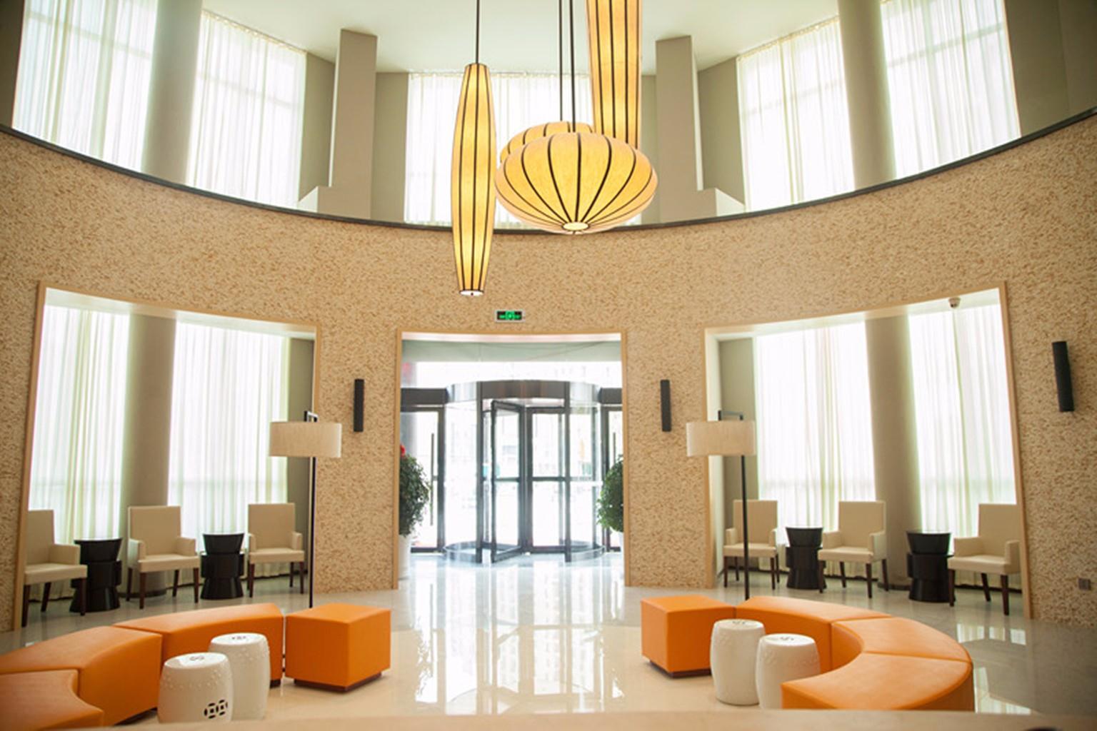Jinjiang Star Hotel (Yancheng Jinfeng South Avenue) 3*