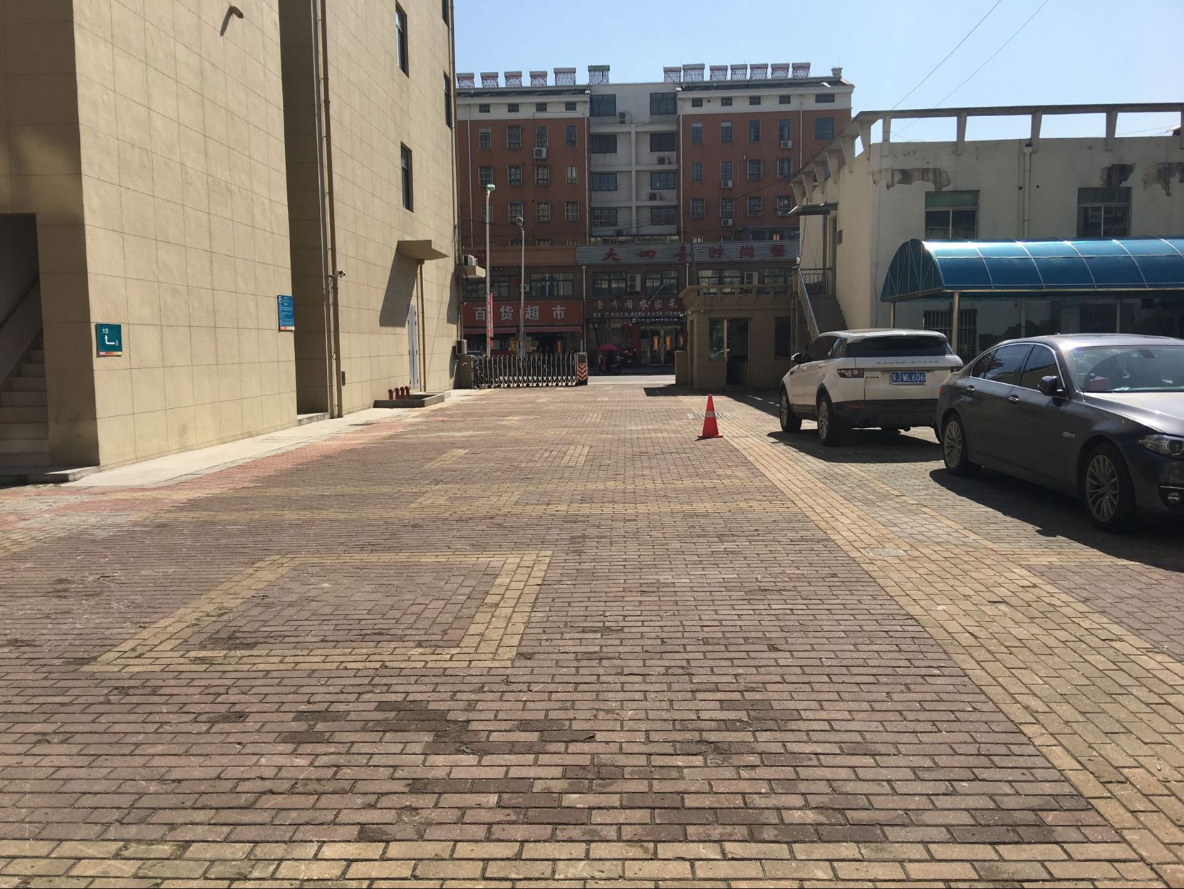 Jinjiang Star Hotel (Yancheng Jinfeng South Avenue) 3*