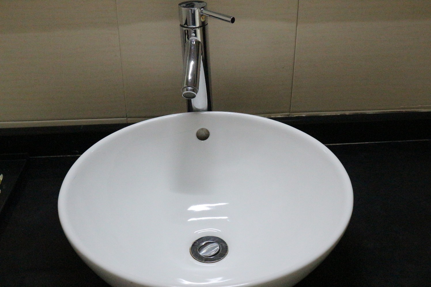 Cozy Home · Manju Hotel (Guilin Liangjiang Sihu Xiangbishan Scenic Area) 3*