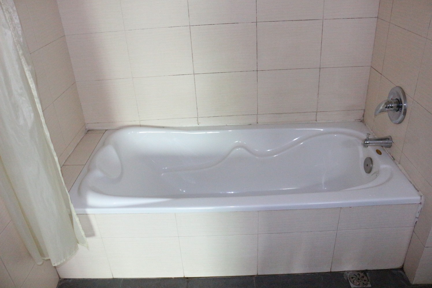 Cozy Home · Manju Hotel (Guilin Liangjiang Sihu Xiangbishan Scenic Area) 3*