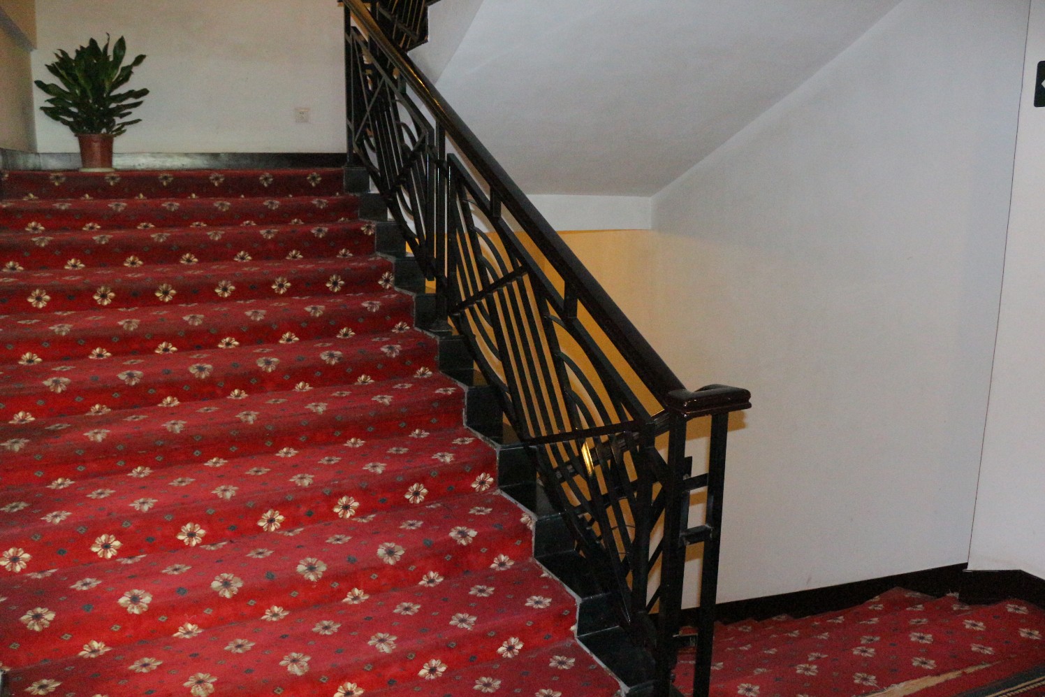 Cozy Home · Manju Hotel (Guilin Liangjiang Sihu Xiangbishan Scenic Area) 3*