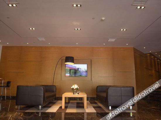 Four Seasons Qingteng Hotel (Ningbo Railway Station Engineering College Cuibai) 3*