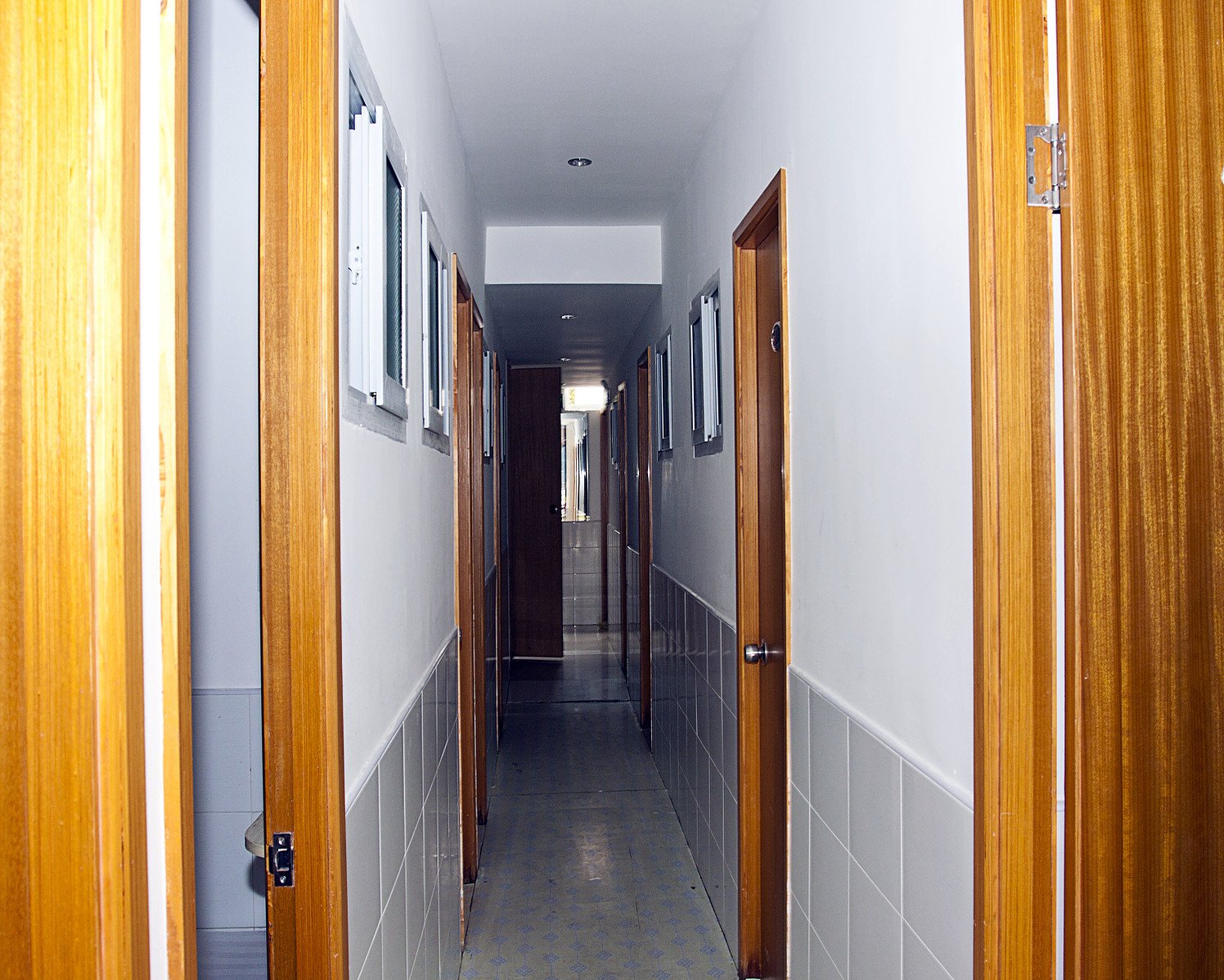Fengle Hostel 1*