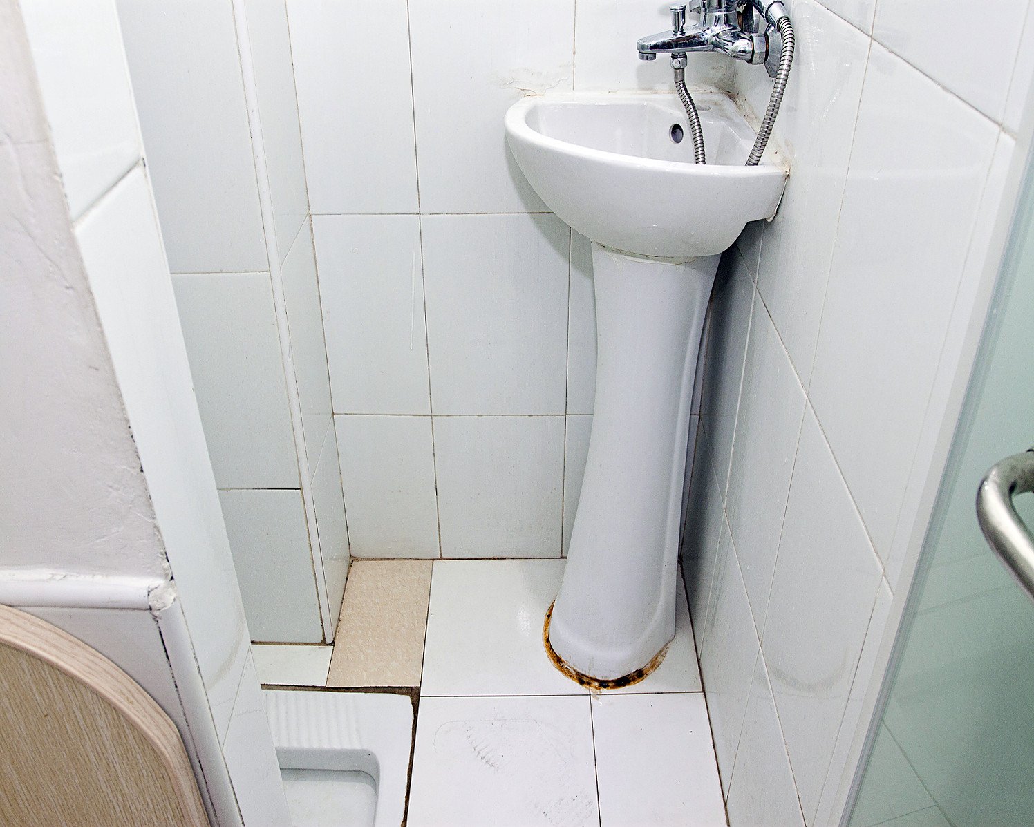 Fengle Hostel 1*