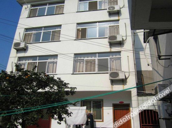Flower Season Shiguang Homestay (Suzhou Taihu Xishan Island Scenic Area Branch) 2*