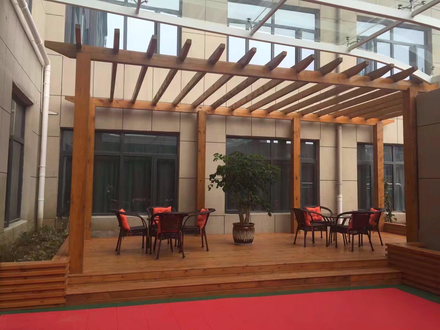Guan Jiang Nan Hotel 3*