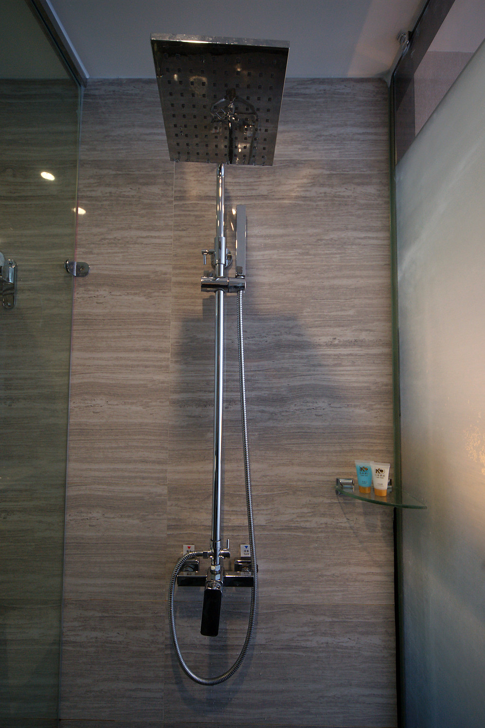 Katie Hotel (Nanning Anji Avenue 33 Middle Metro Station) 3*